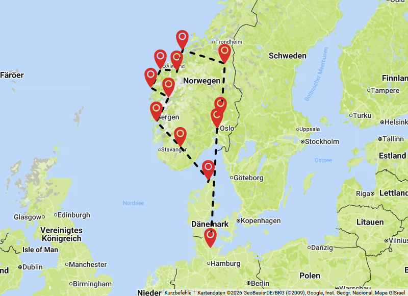 Feelgood_FjordeNorwegens_Map