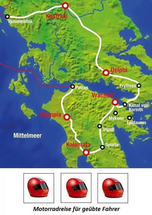 R+E_Griechenland_map
