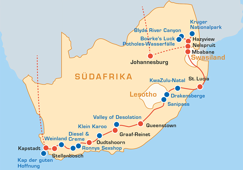BCT_SuedafrikaXXL_map