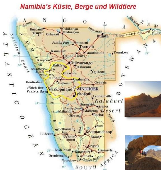 HannibalTours_Namibia_Map7