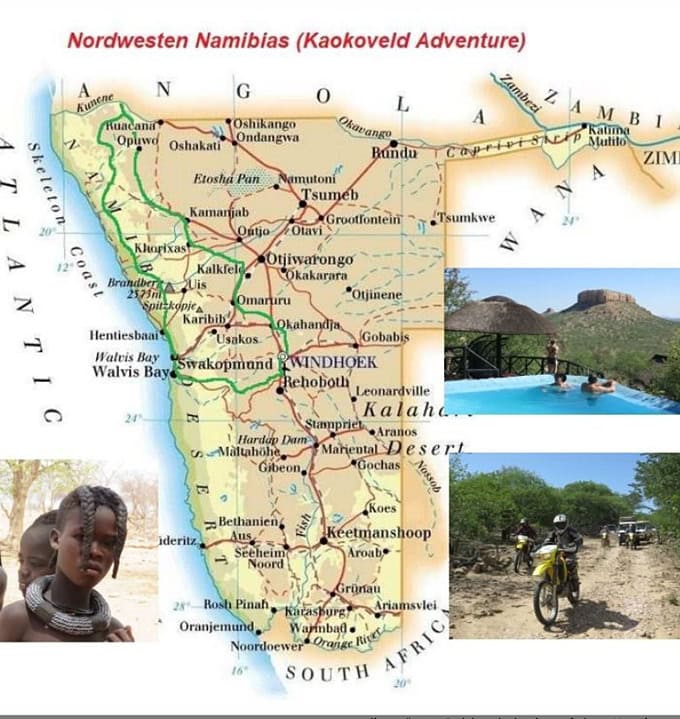 HannibalTours_Namibia_Map6