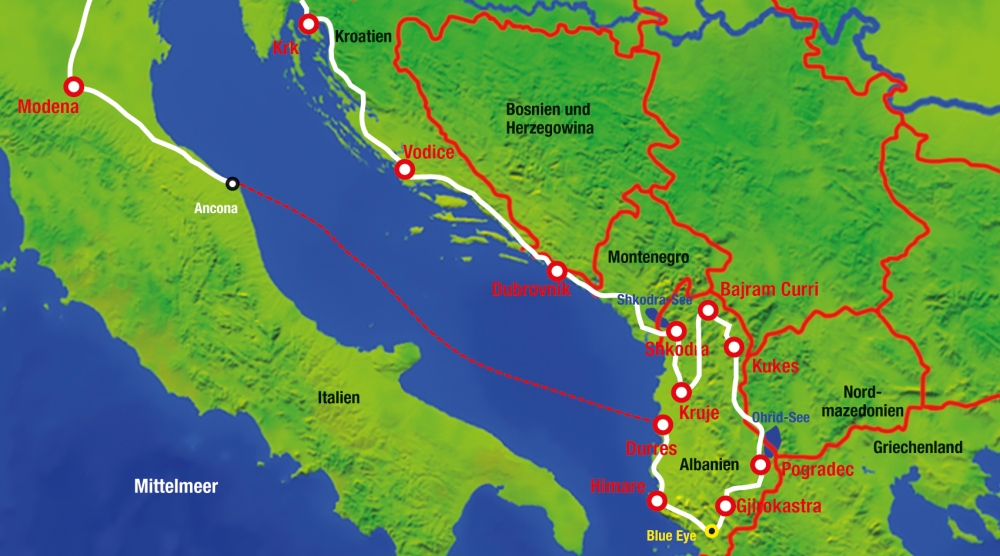 R+E_Albanien_map