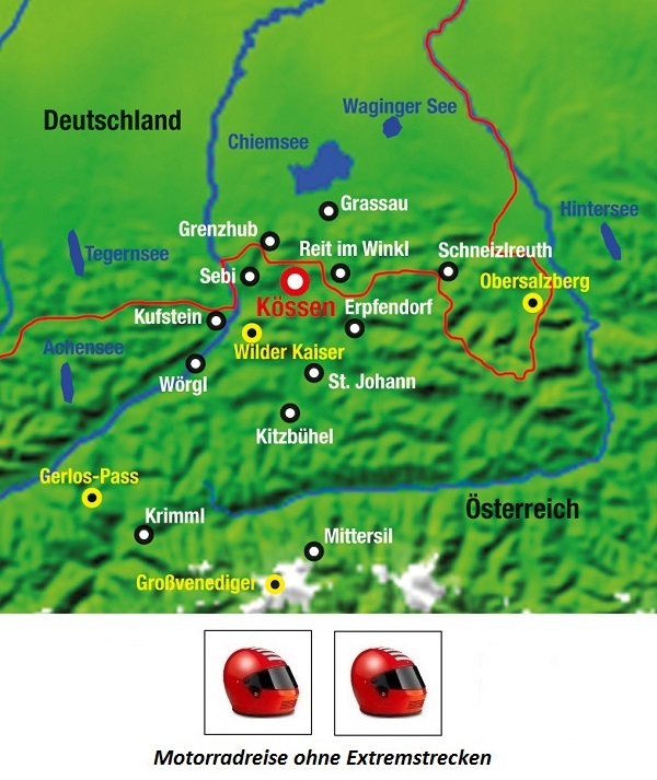 R+E_BerchtesgadenerLand_Map