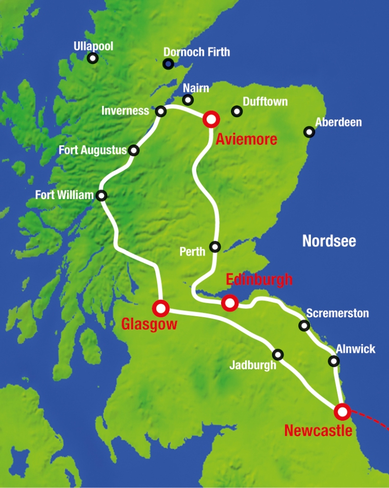 R+E_SchottlandHighlands_map