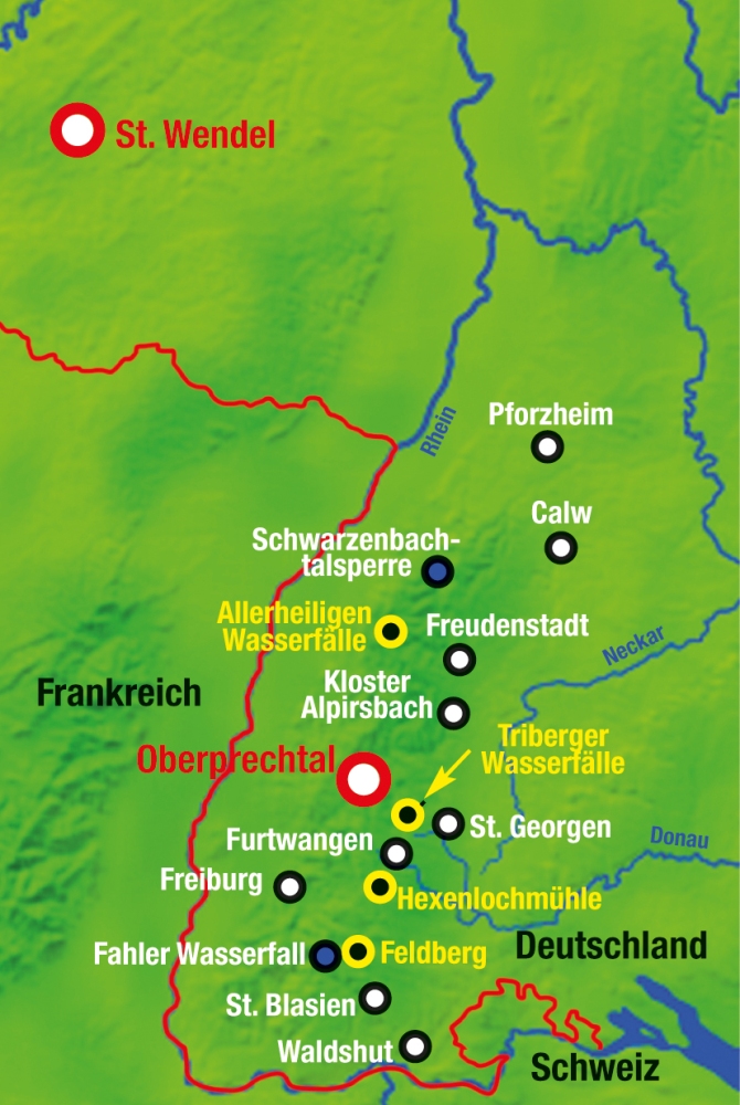 R+E_Schwarzwald_Map