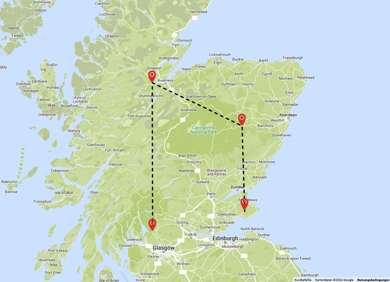 Feelgood_Schottland_Map1b