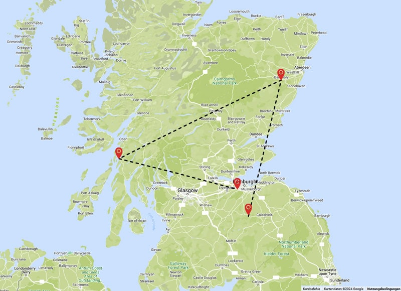 Feelgood_Schottland_Map4