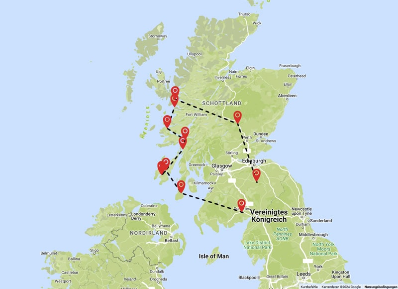 Feelgood_Schottland_Map5 Feelgood_Schottland_Map5