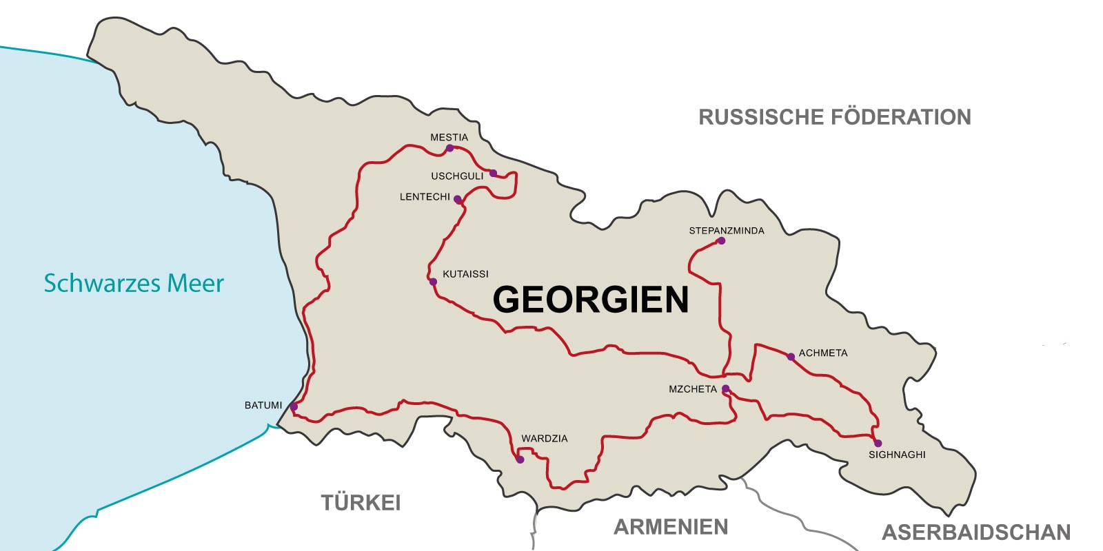KTM_Georgia_Map3
