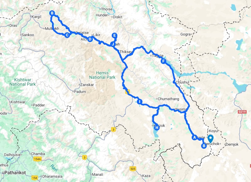 WOI_HoechstePaesse_Map