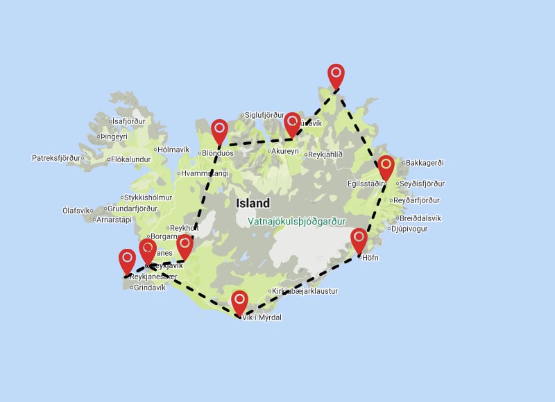 Feelgood_Island_Map2