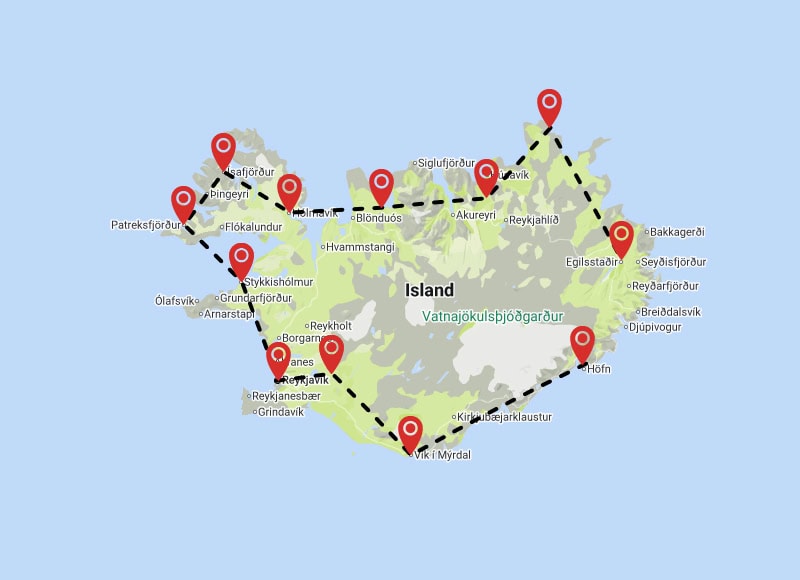 Feelgood_Island_Map3