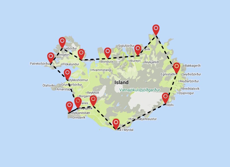 Feelgood_Island_Map4